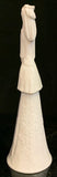 Lladro Bridal Bell