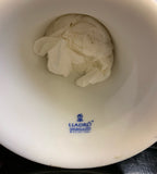 Lladro Bridal Bell