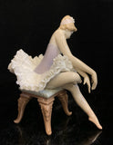 Lladro Opening Night