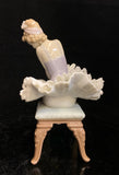 Lladro Opening Night