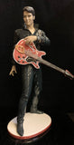Lladro Elvis