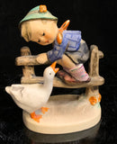 Hummel Barnyard Hero