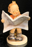 Hummel Latest News