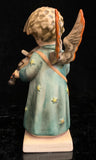 Hummel Celestial Musician