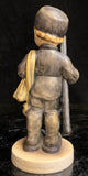 Hummel Chimney Sweep (Large)