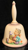 Hummel 1978 Bell