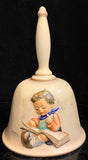 Hummel 1980 Bell