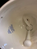 Hummel 1980 Bell