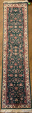 Fine Sino-Kashan Runner