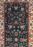 Fine Sino-Kashan Runner