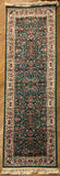 Sino-Keshan Runner