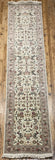 Sino-Keshan Runner