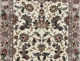 Sino-Keshan Runner