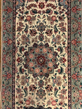Sino-Keshan Runner