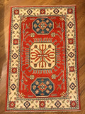 Kazak